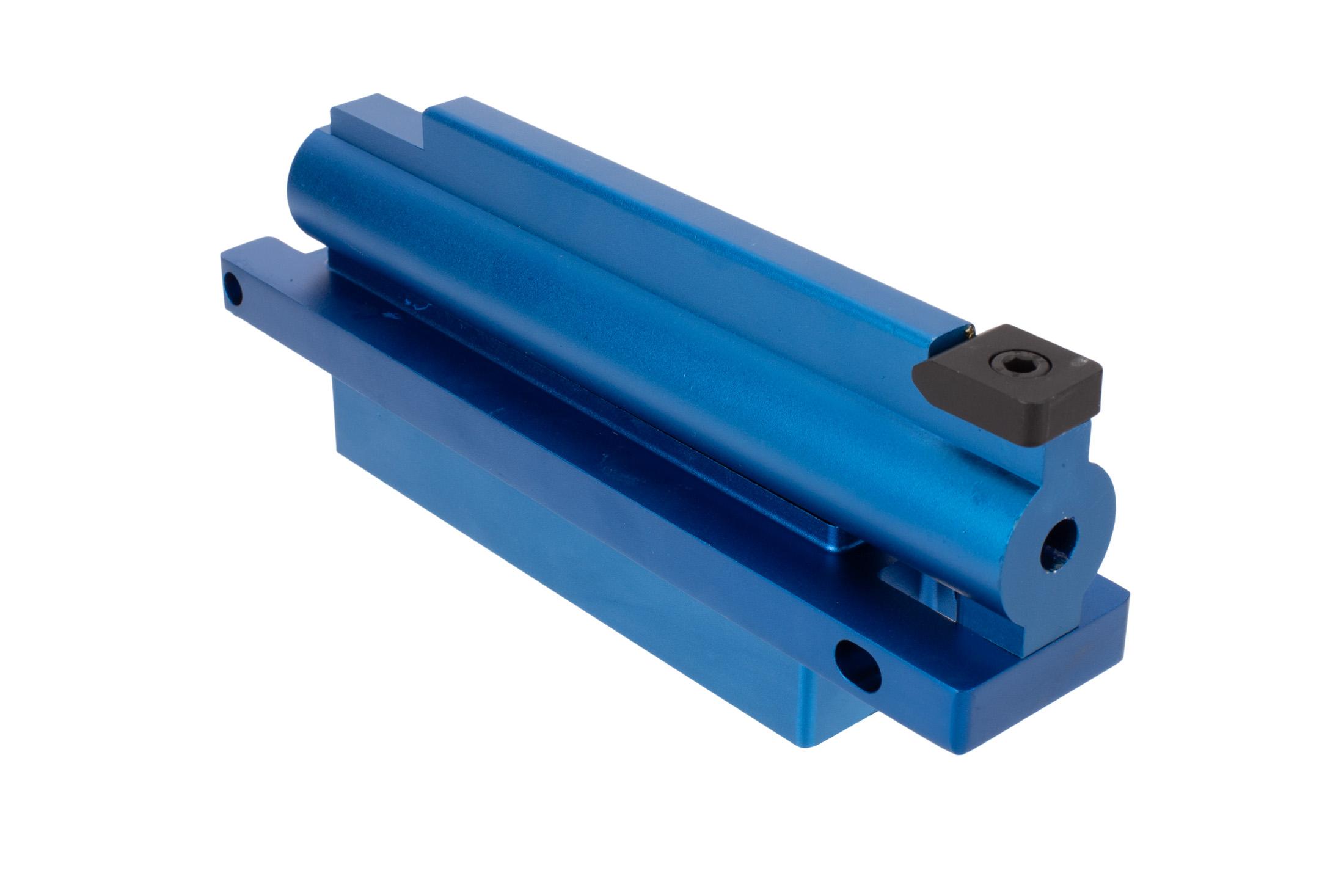 Ncstar Vism Upper Receiver Block